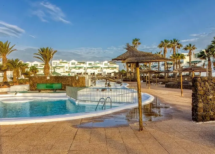 N E W 2021 My-Lanza The Luxury One