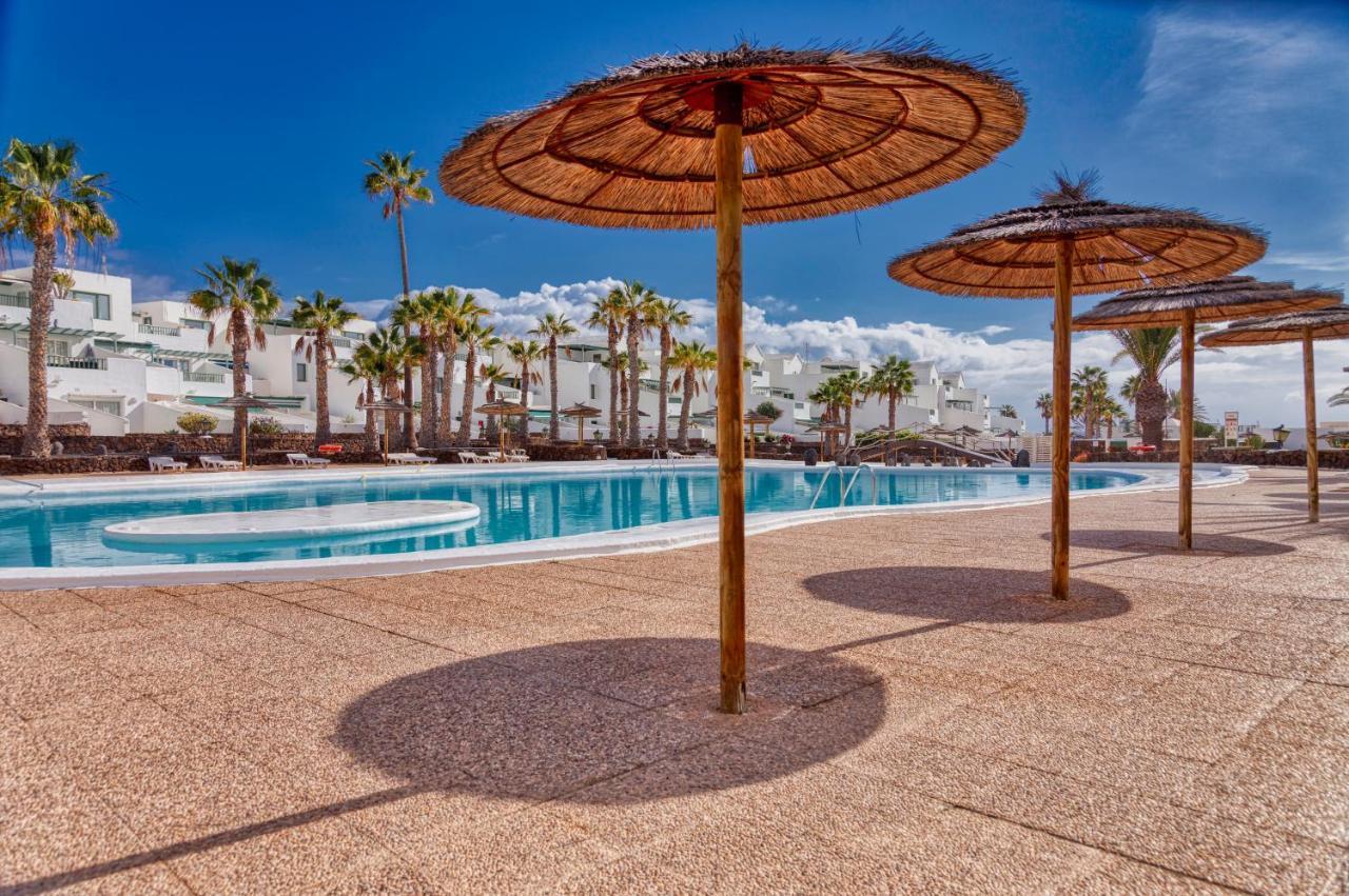 Appartement N E W 2021 My-lanza The Luxury One
