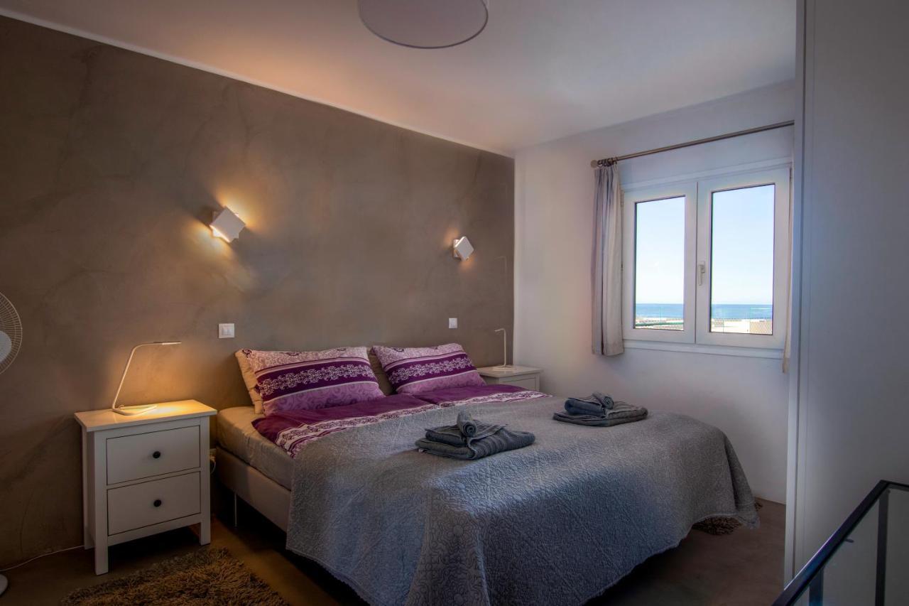 N E W 2021 My-lanza The Luxury One Appartement Costa Teguise