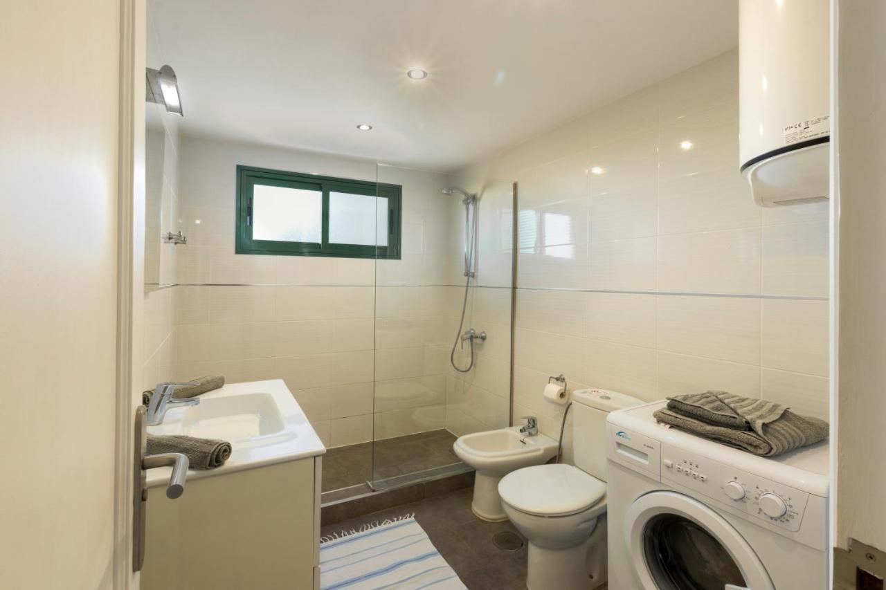Apartment N E W 2021 My-lanza The Luxury One
