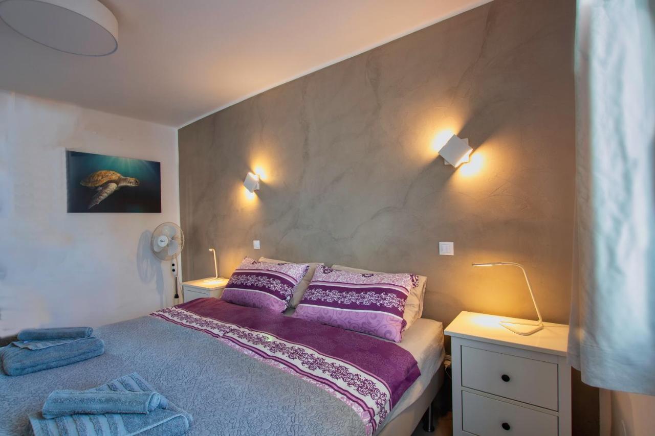 Apartament N E W 2021 My-lanza The Luxury One Costa Teguise