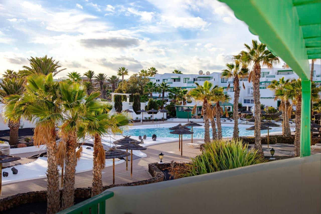 Apartment N E W 2021 My-lanza The Luxury One *