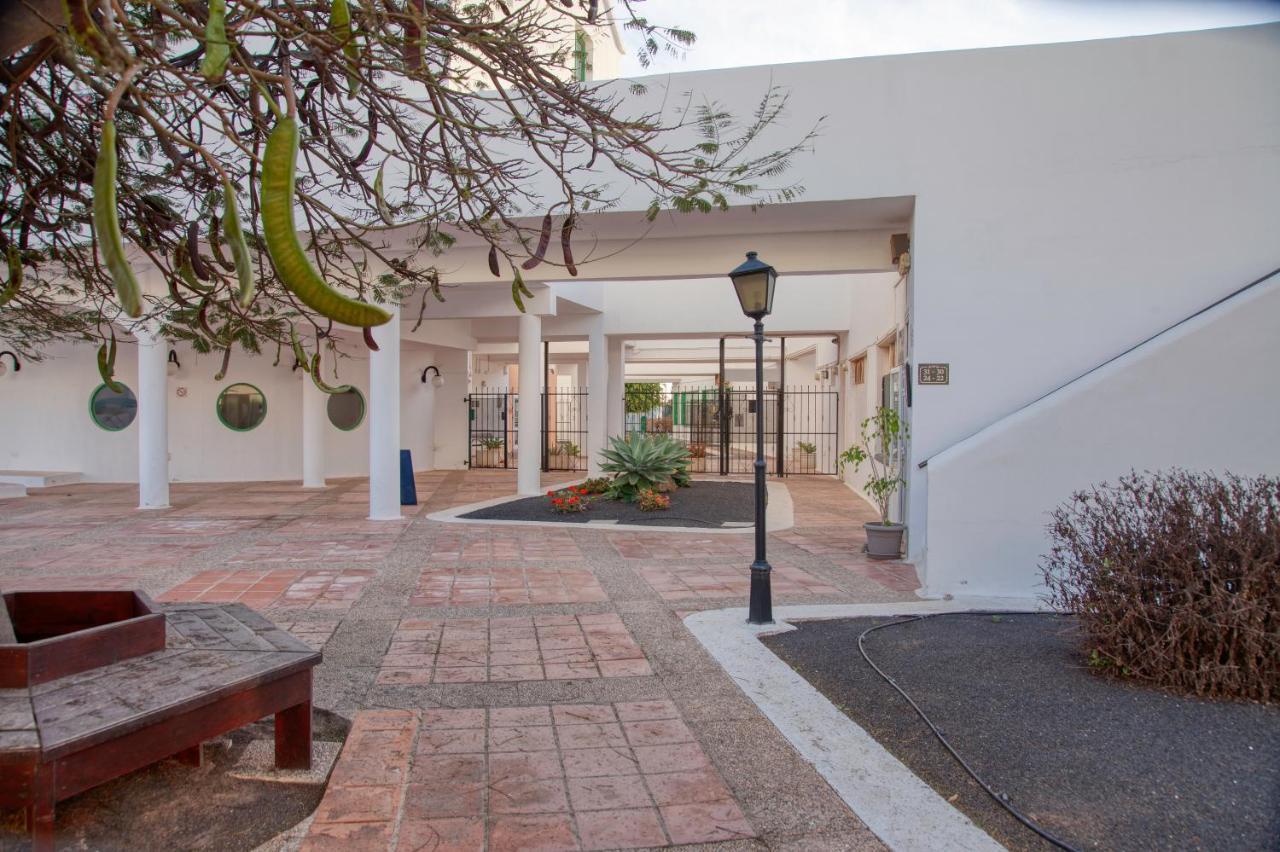 N E W 2021 My-lanza The Luxury One Apartament *
