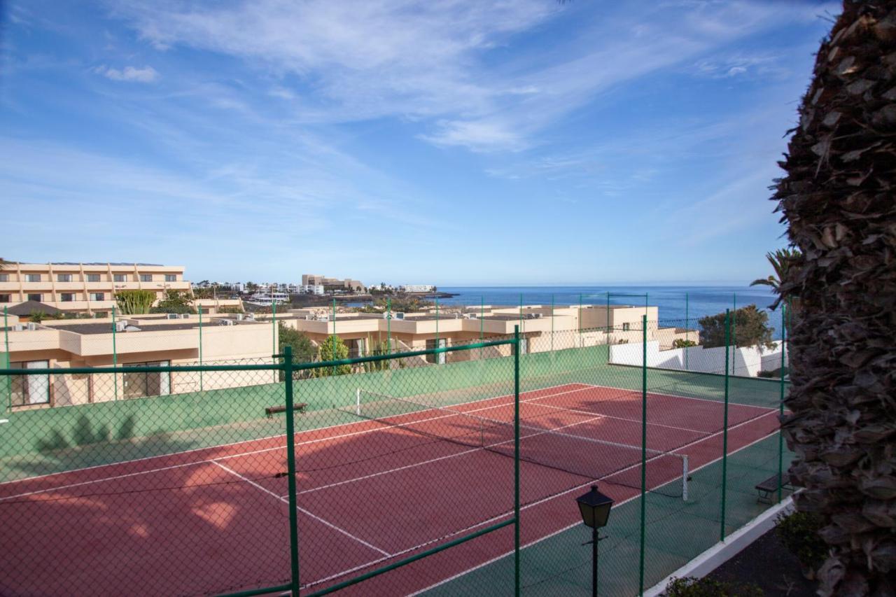 N E W 2021 My-lanza The Luxury One Apartment *