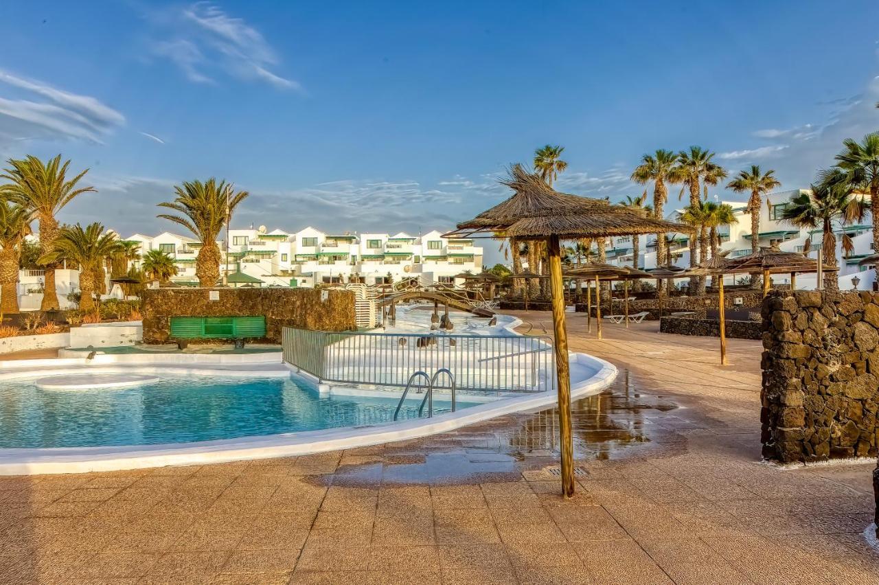 Apartament N E W 2021 My-lanza The Luxury One *
